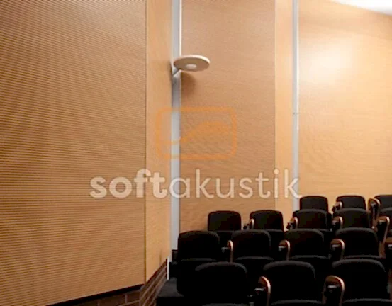 ahsap-duvar-panelleri