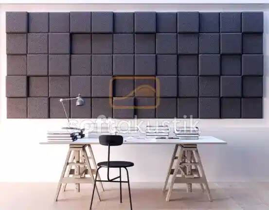 akustik-duz-sunger-montaj