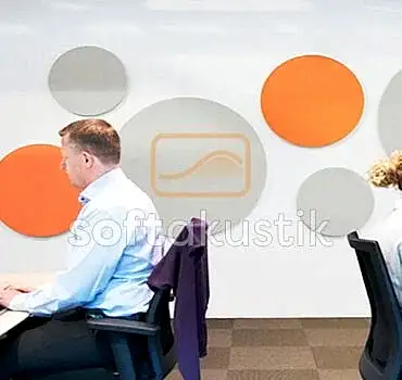 akustik-kumas-daire-panelleri