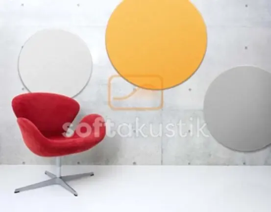 akustik-kumas-kapldaire-panel-kullanim-alanlari