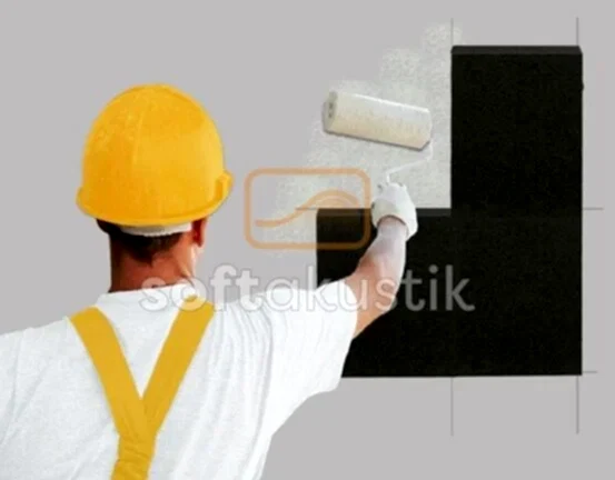 akustik-kumas-kapli-daire-panel-montaji