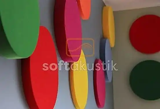 akustik-kumas-kapli-daire-panel