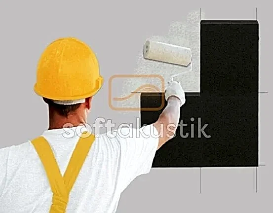 akustik-soft-corner-panel-montaj