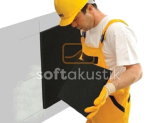 akustik-soft-corner-panel-uygulama