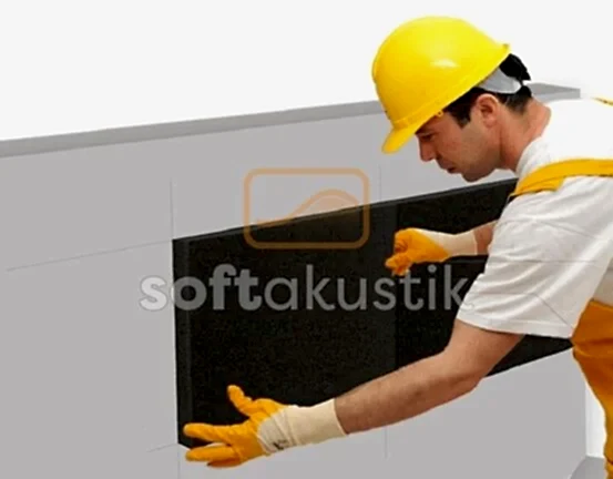 akustik-sunger-panel