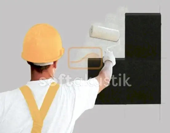 alustik-sunger-paneller