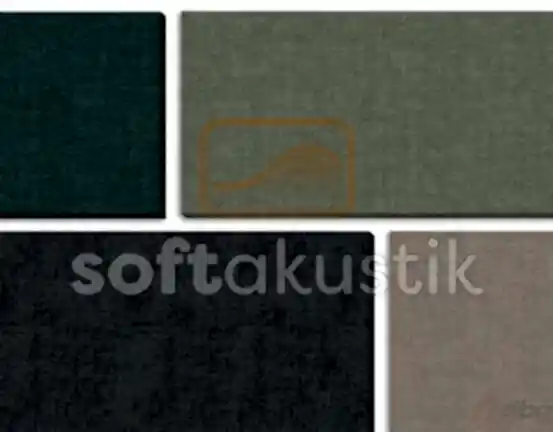 cam-yunu-dılgulu-kumas-kapli-paneller