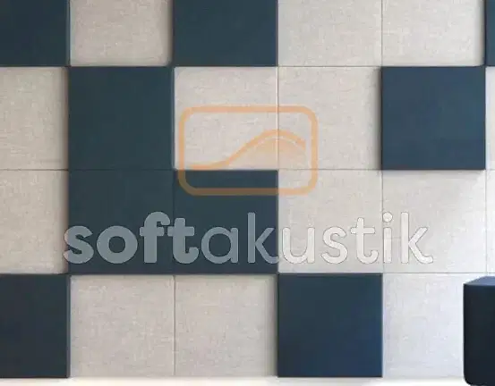 cam-yunu-dolgulu-kumas-kapli-panel