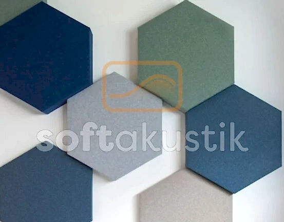 cam-yunu-dolgulu-kumas-kapli-panel-uygulama