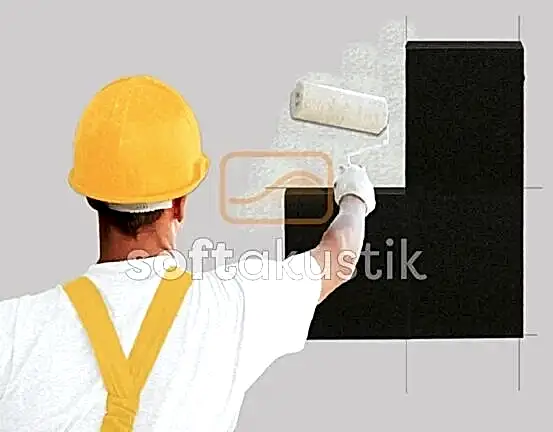 cam-yunu-dolgulu-kumas-panel-montaj