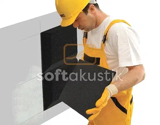 cam-yunu-dolgulu-kumas-panel