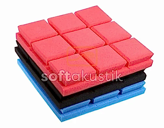 exoustic-sunger-fiyat