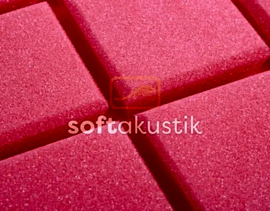 exoustic-sunger-nedir