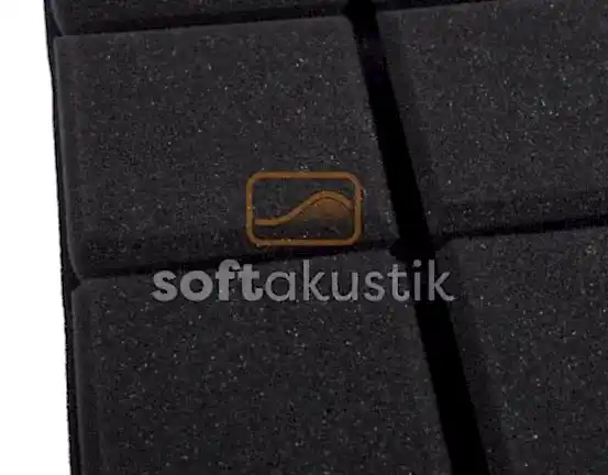 exoustic-sunger-satin-al