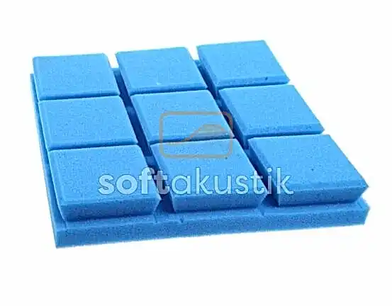 exoustic-sunger-uygulama-