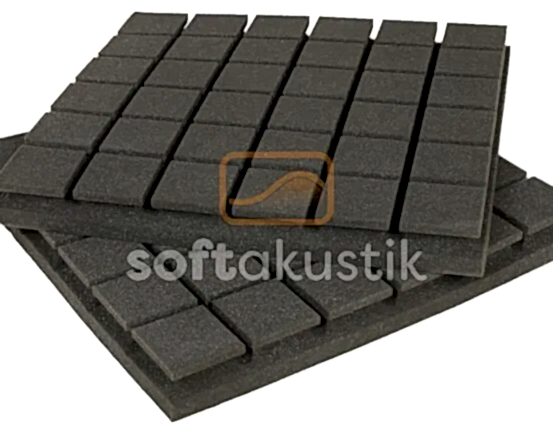 exoustic-sunger-yanki-onleme