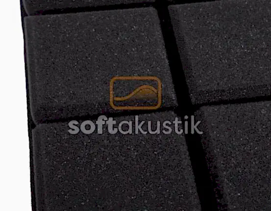 exoustic-sunger-yapsitirma