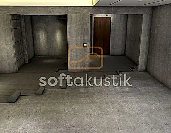 hacimsel-ses-yalitimi-akustik-perde-cozumleri