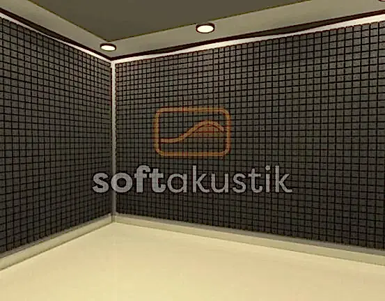 hacimsel-ses-yalitimi-dis-mekan-cozumleri