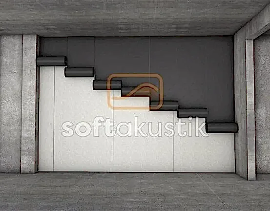 hacimsel-ses-yalitimi-duvar-kaplama