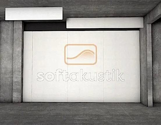 hacimsel-ses-yalitimi-izolasyonu