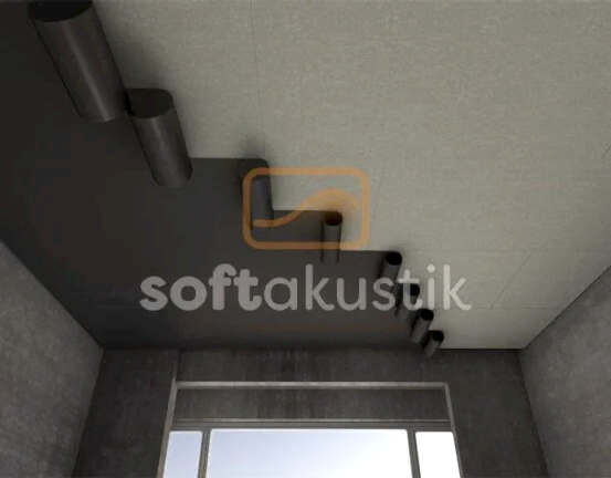 hacimsel-ses-yalitimi-panel-sistemleri