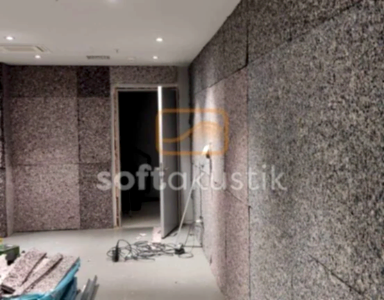 hacimsel-ses-yalitimi-ses-emici-materyaller