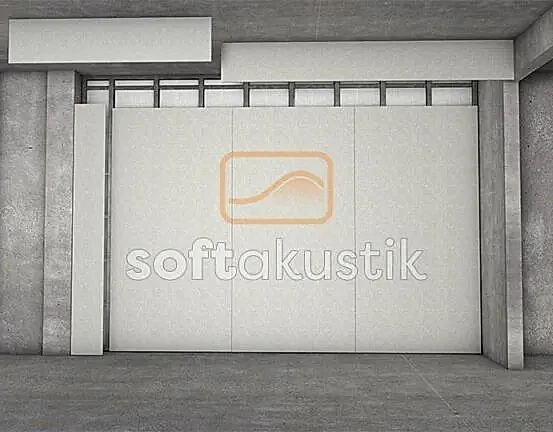 hacimsel-ses-yalitimi-tavan-cozumleri