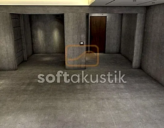 hacimsel-ses-yalitimi-ve-akustik-duzenleme