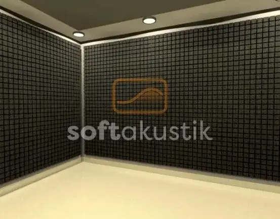 kafeterya-ses-yalitim-montaji