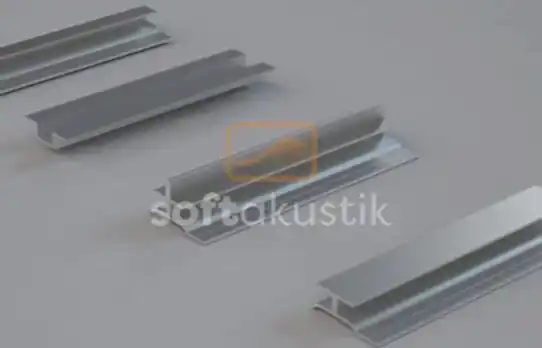 konservatuvar-ses-yalitimi-akustik-duvar-kaplama