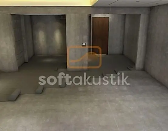 konservatuvar-ses-yalitimi-akustik-perde-cozumleri