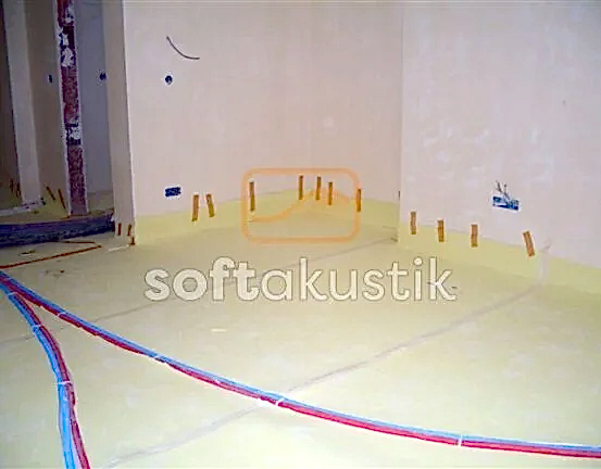 konservatuvar-ses-yalitimi-cozumleri