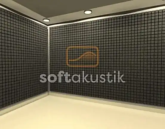 konservatuvar-ses-yalitimi-dis-mekan-cozumleri