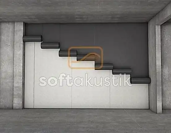 konservatuvar-ses-yalitimi-duvar-kaplama