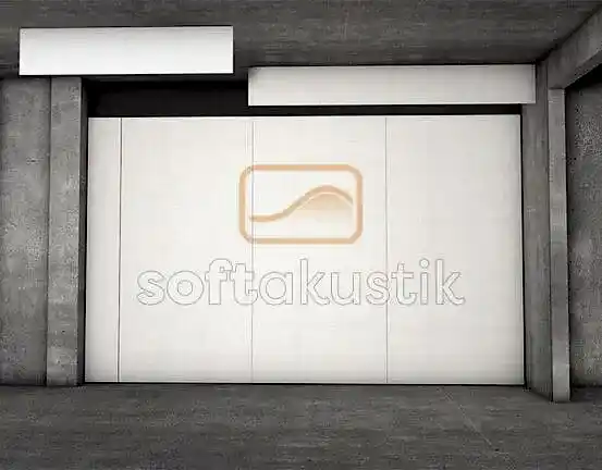 konservatuvar-ses-yalitimi-izolasyonu