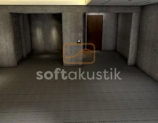 konservatuvar-ses-yalitimi-malzeme-secimi