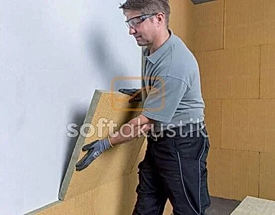 konservatuvar-ses-yalitimi-muzik-sinifi-cozumleri