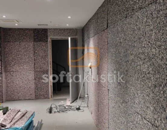 konservatuvar-ses-yalitimi-ses-emici-materyaller