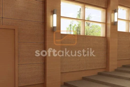 konservatuvar-ses-yalitimi-studyo-akustigi