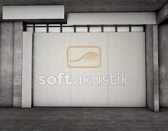 konservatuvar-ses-yalitimi-tavan-cozumleri