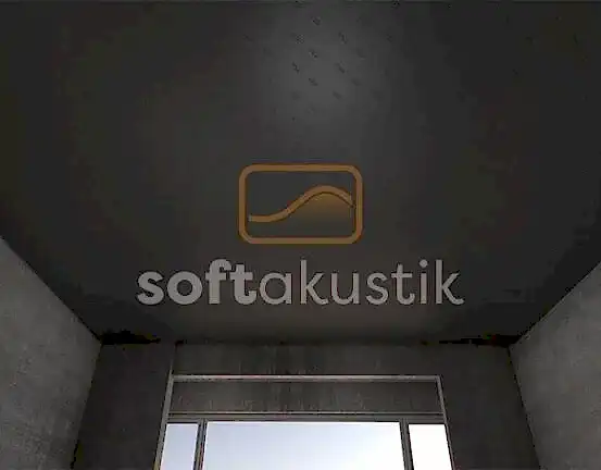 konservatuvar-ses-yalitimi-yanki-onleyici-paneller