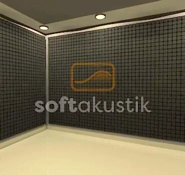 studyo-ses-yalitimi-montaji