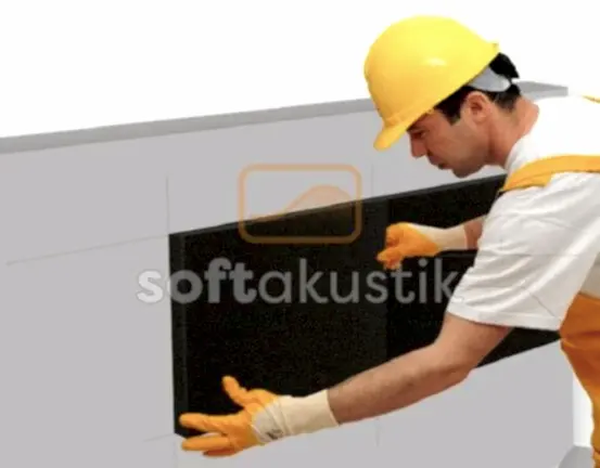 vicoustic-sunger-duvar-montaji