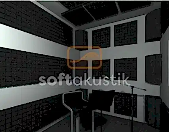 vicoustic-sunger-yanki-onleme