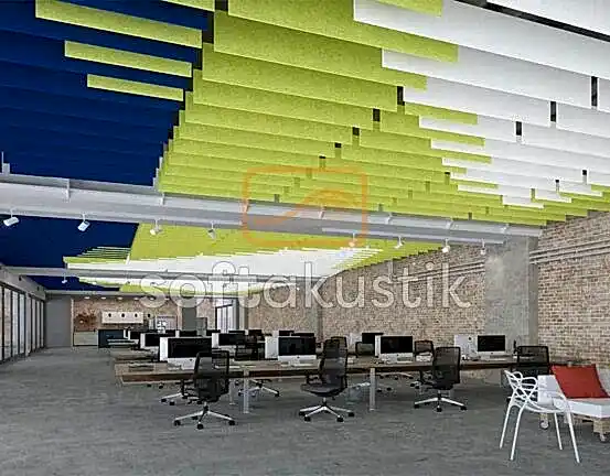 baffle-akustik-yuzer-tavan-paneli-sikca-sorulan-sorular