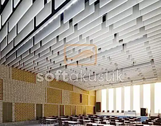 baffle-akustik-yuzer-tavan-paneli-uygulama-adimlari